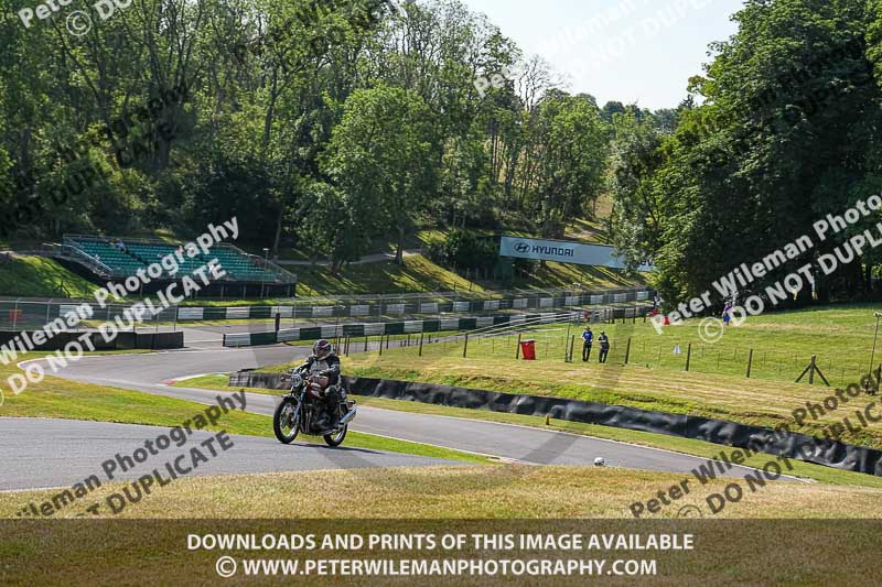 cadwell park;cadwell park photographs;cadwell trackday photographs;enduro digital images;event digital images;eventdigitalimages;peter wileman photography;racing digital images;trackday digital images;trackday photos